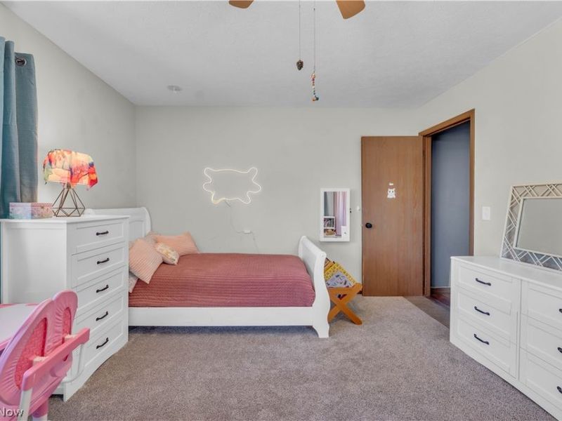 6827 Wooster Pike, Medina, OH 44256 Photo 27