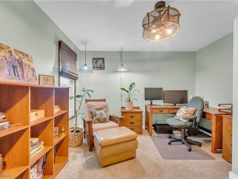 6827 Wooster Pike, Medina, OH 44256 Photo 31