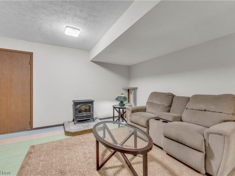 6827 Wooster Pike, Medina, OH 44256 Photo 36