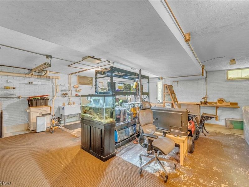 6827 Wooster Pike, Medina, OH 44256 Photo 37