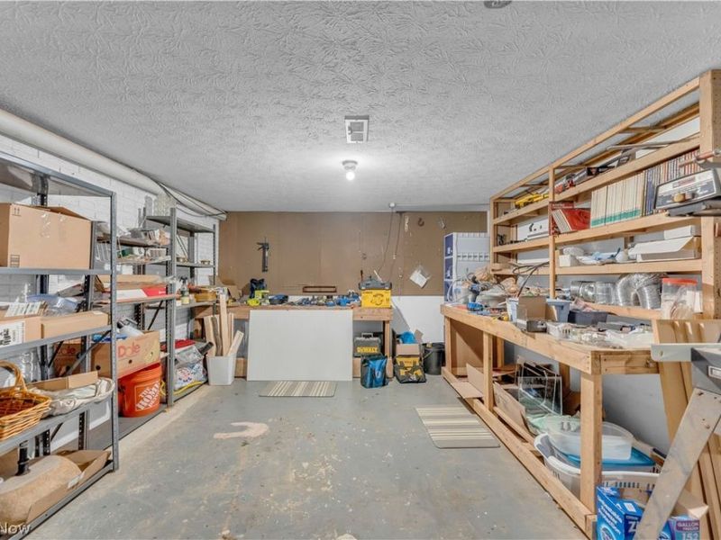 6827 Wooster Pike, Medina, OH 44256 Photo 40