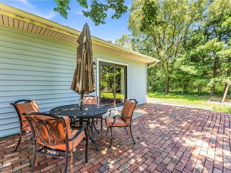 6827 Wooster Pike, Medina, OH 44256 Photo 41