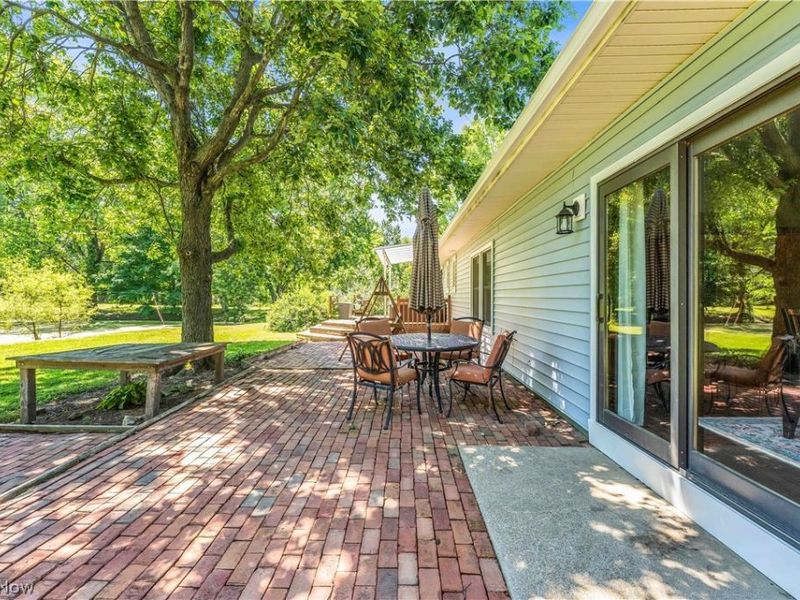 6827 Wooster Pike, Medina, OH 44256 Photo 42