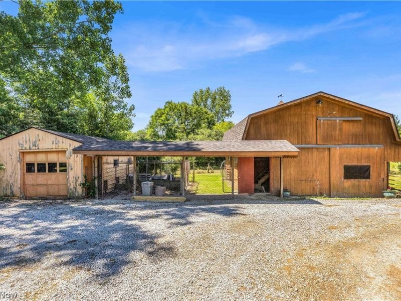 6827 Wooster Pike, Medina, OH 44256 Photo 47