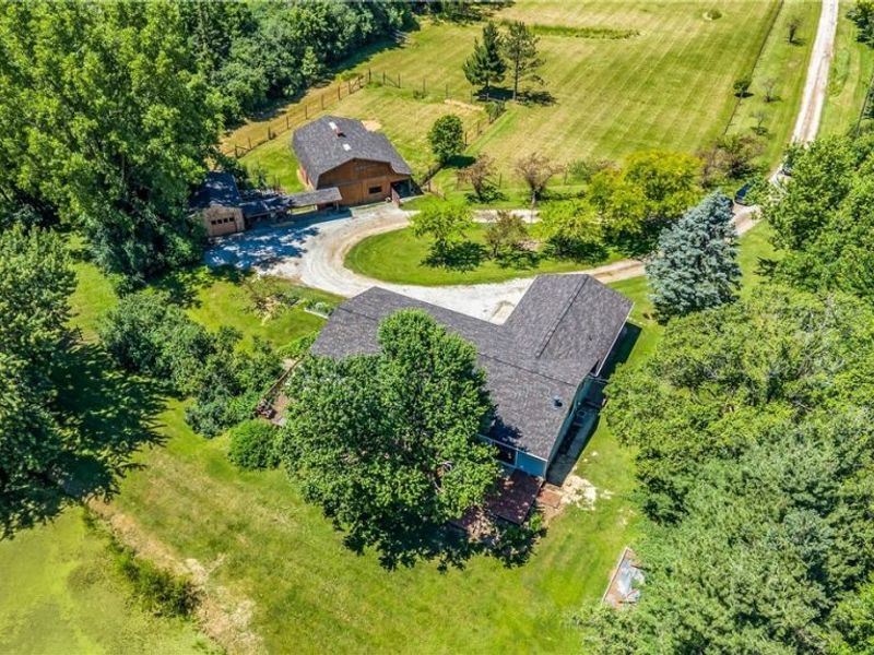 6827 Wooster Pike, Medina, OH 44256 Photo 49