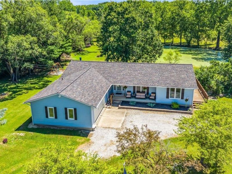 6827 Wooster Pike, Medina, OH 44256 Photo 5