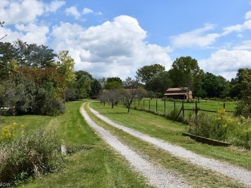 6827 Wooster Pike, Medina, OH 44256 Photo 6