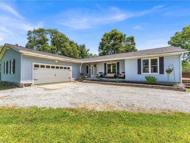 6827 Wooster Pike, Medina, OH 44256 Photo 9