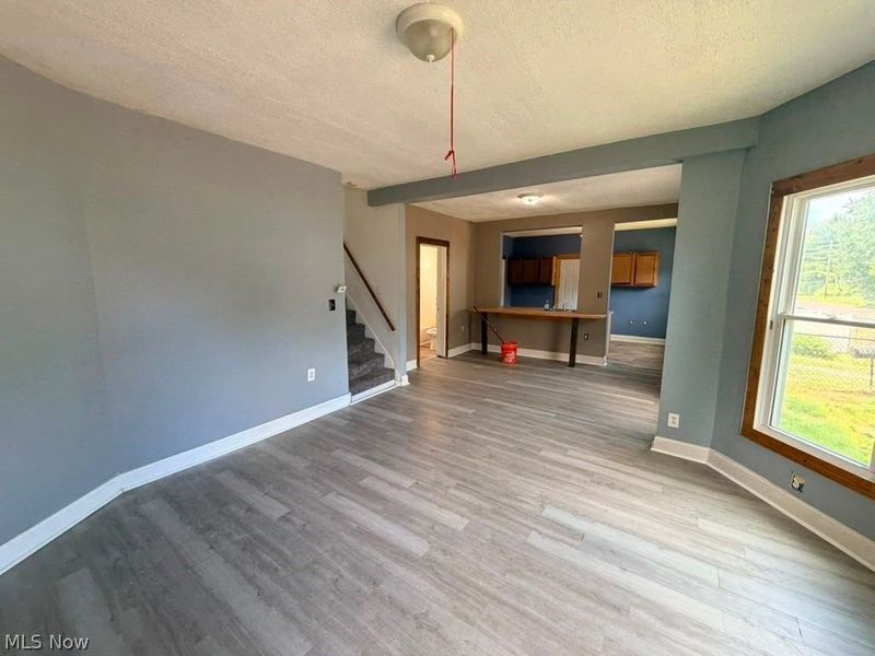 2982 E 67th Street, Cleveland, OH 44127 Photo 10