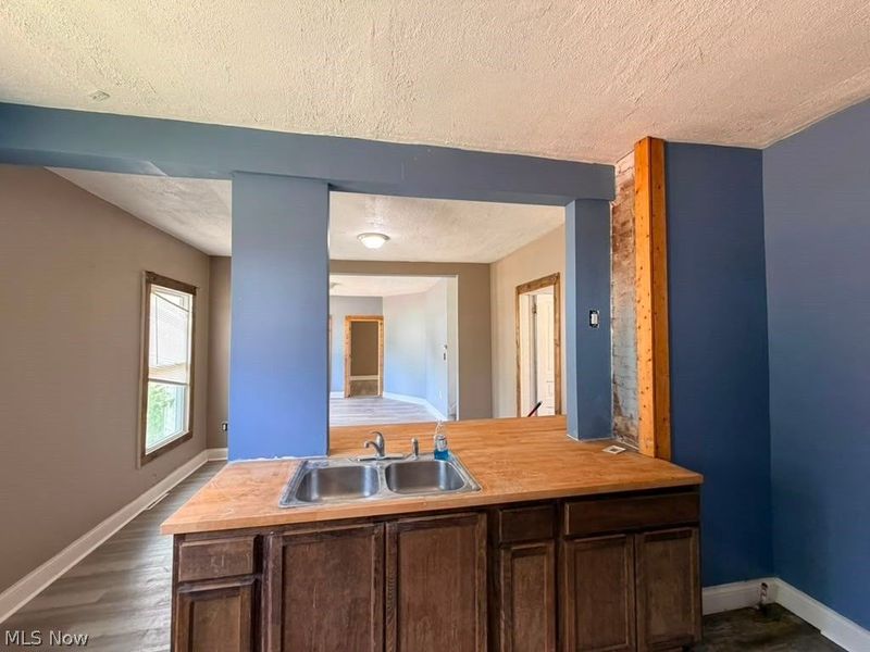 2982 E 67th Street, Cleveland, OH 44127 Photo 13