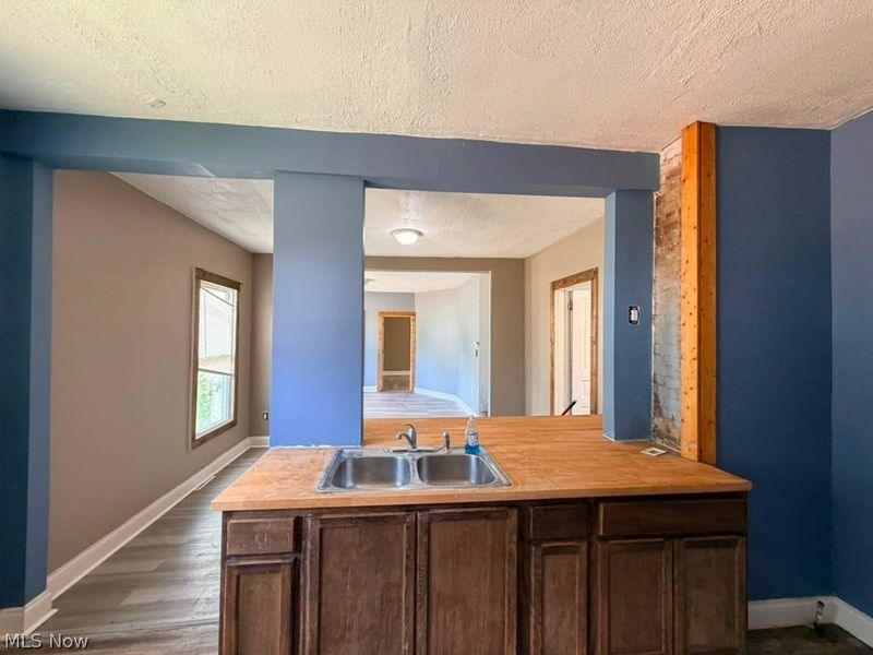 2982 E 67th Street, Cleveland, OH 44127 Photo 14