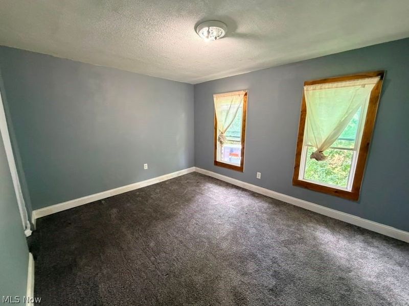 2982 E 67th Street, Cleveland, OH 44127 Photo 15