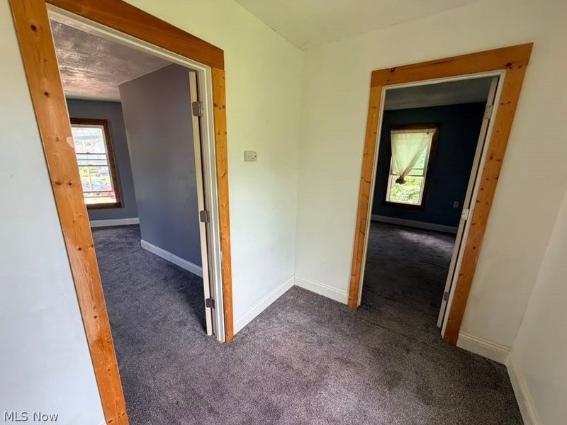 2982 E 67th Street, Cleveland, OH 44127 Photo 16