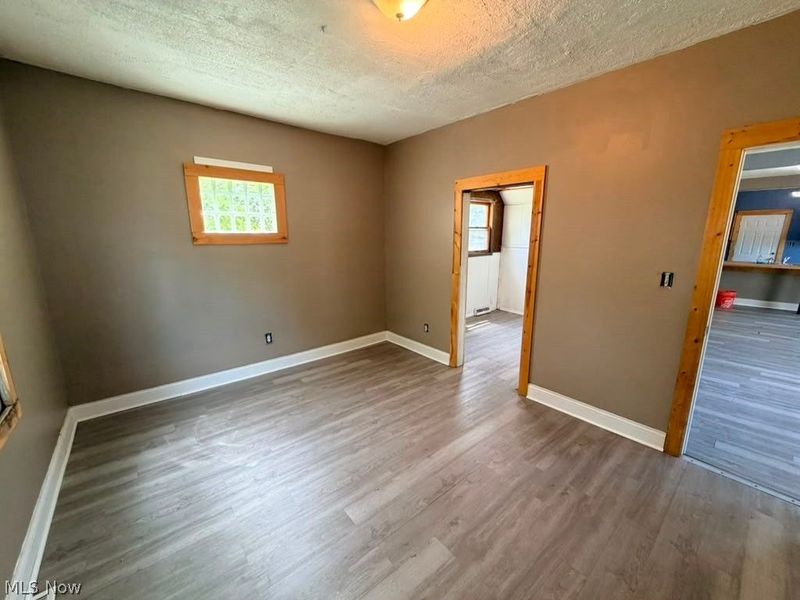2982 E 67th Street, Cleveland, OH 44127 Photo 17