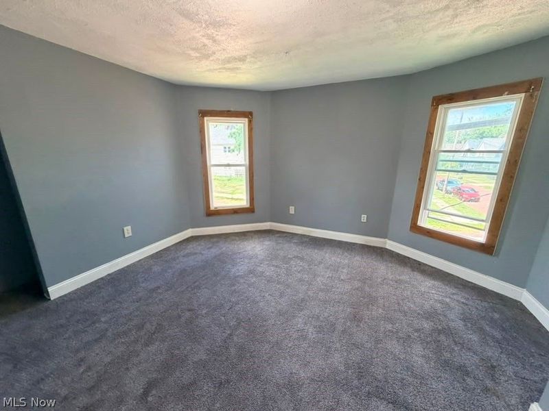 2982 E 67th Street, Cleveland, OH 44127 Photo 18