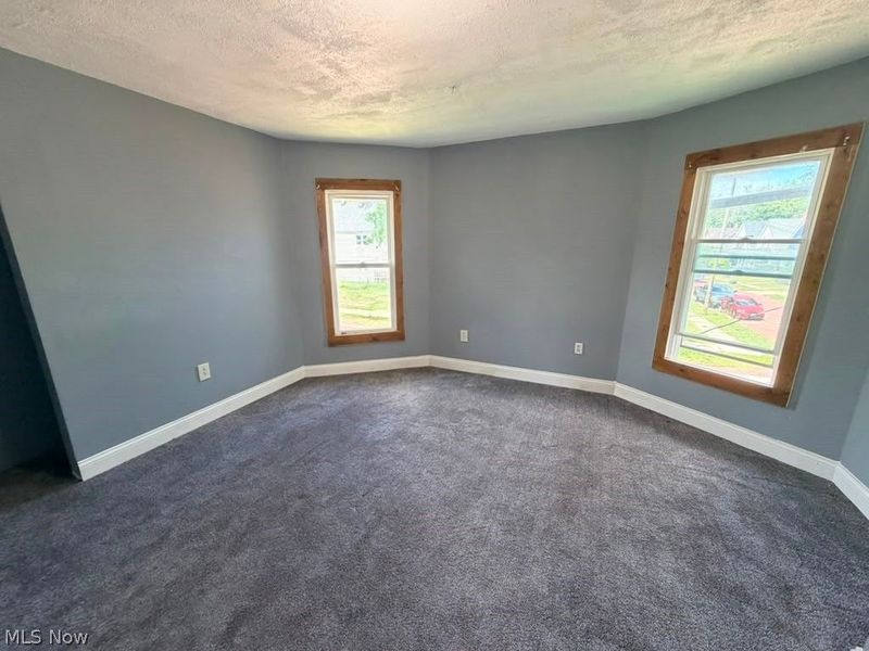 2982 E 67th Street, Cleveland, OH 44127 Photo 19