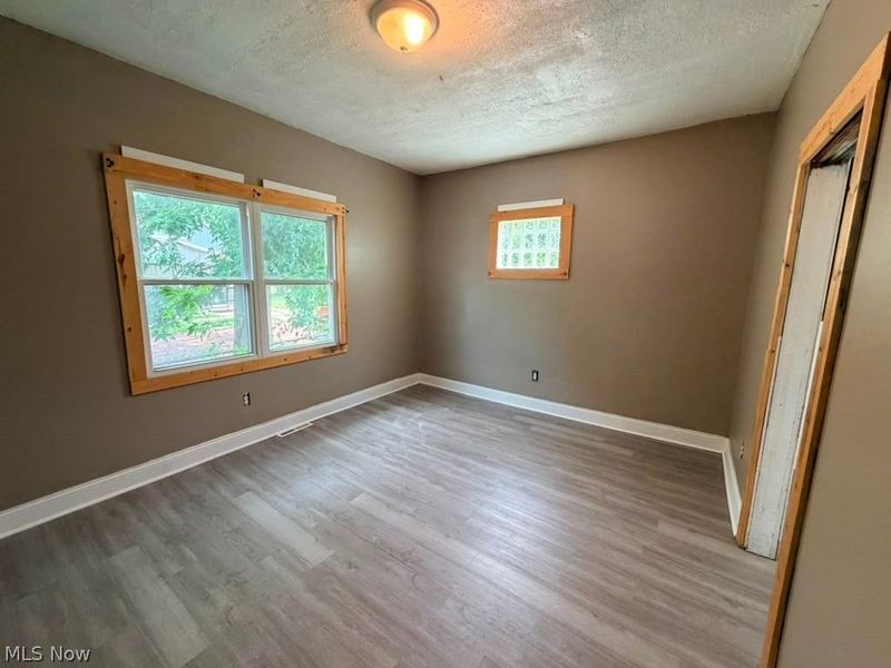 2982 E 67th Street, Cleveland, OH 44127 Photo 21