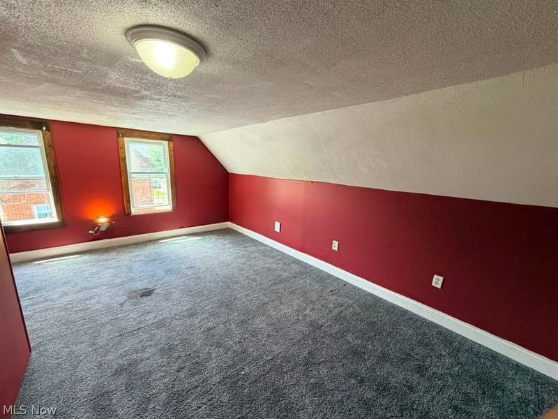 2982 E 67th Street, Cleveland, OH 44127 Photo 22