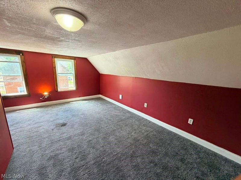 2982 E 67th Street, Cleveland, OH 44127 Photo 23