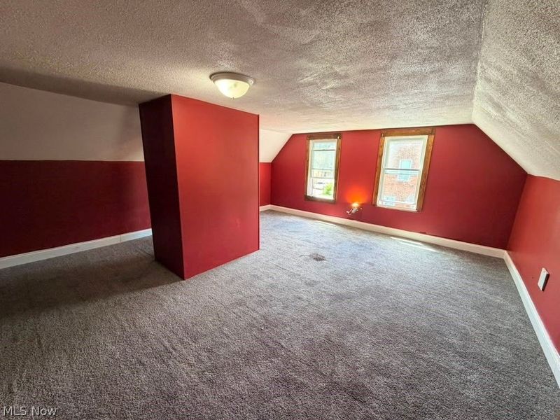 2982 E 67th Street, Cleveland, OH 44127 Photo 24