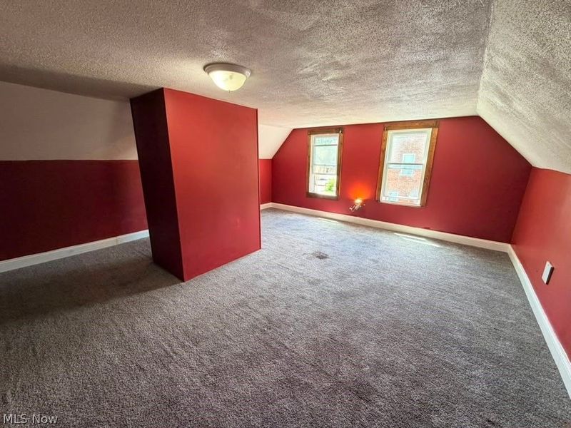 2982 E 67th Street, Cleveland, OH 44127 Photo 25