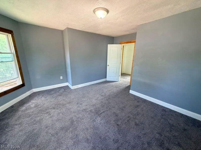 2982 E 67th Street, Cleveland, OH 44127 Photo 26