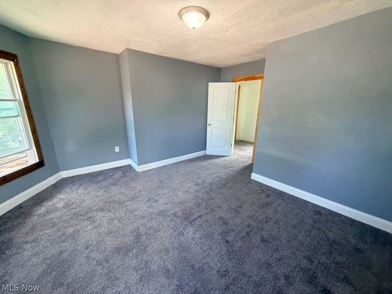 2982 E 67th Street, Cleveland, OH 44127 Photo 27