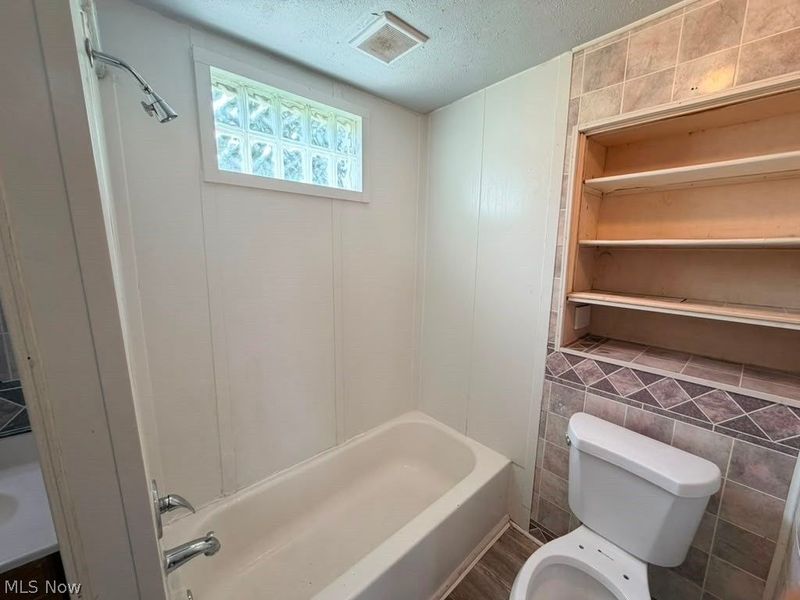 2982 E 67th Street, Cleveland, OH 44127 Photo 28