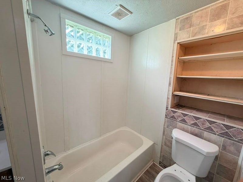 2982 E 67th Street, Cleveland, OH 44127 Photo 29