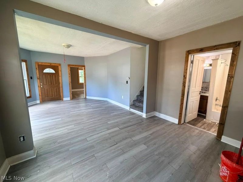 2982 E 67th Street, Cleveland, OH 44127 Photo 8