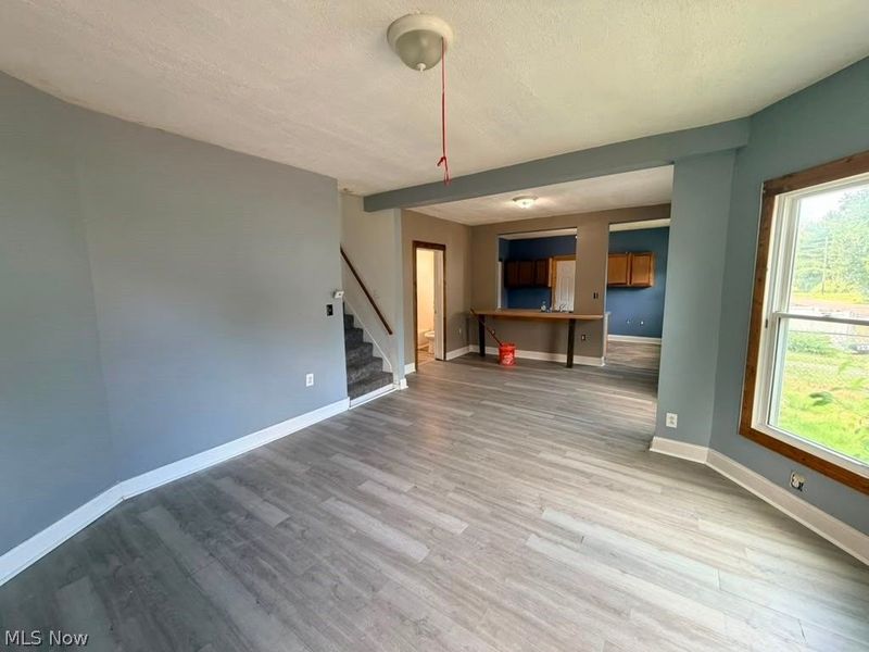 2982 E 67th Street, Cleveland, OH 44127 Photo 9