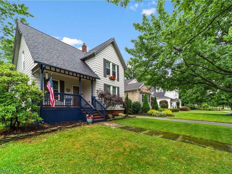 4721 Maple Street, Willoughby, OH 44094 Photo 2