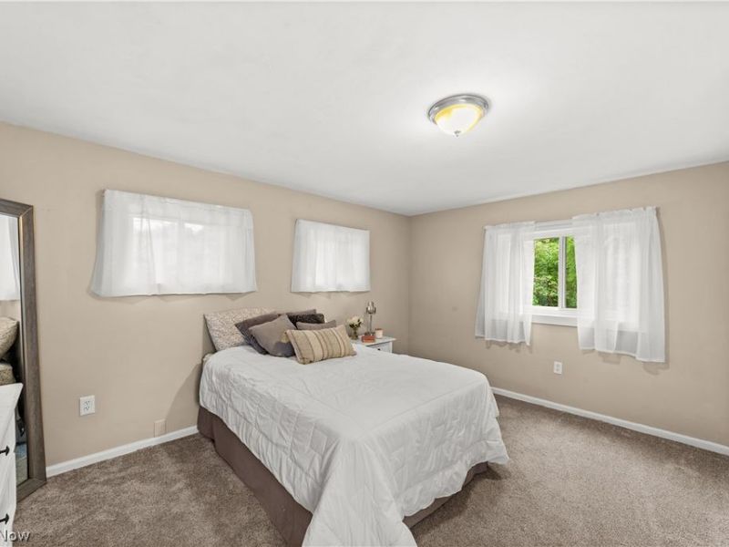 4721 Maple Street, Willoughby, OH 44094 Photo 29