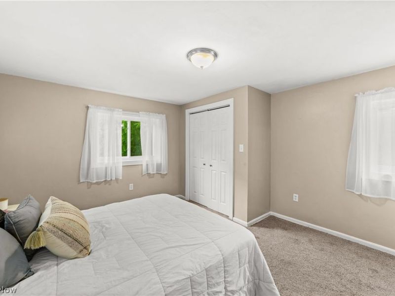 4721 Maple Street, Willoughby, OH 44094 Photo 30