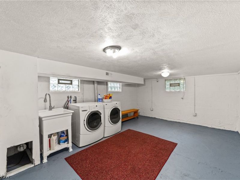 4721 Maple Street, Willoughby, OH 44094 Photo 34