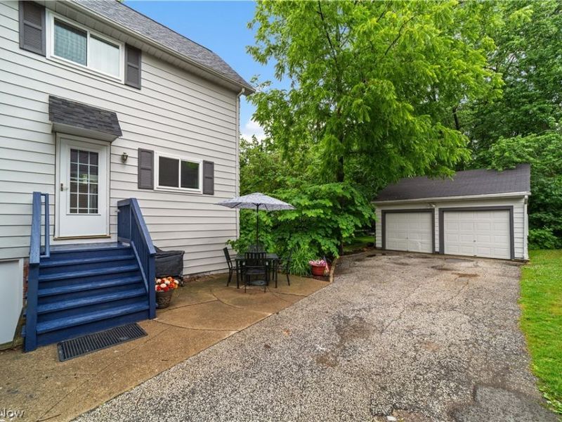 4721 Maple Street, Willoughby, OH 44094 Photo 36