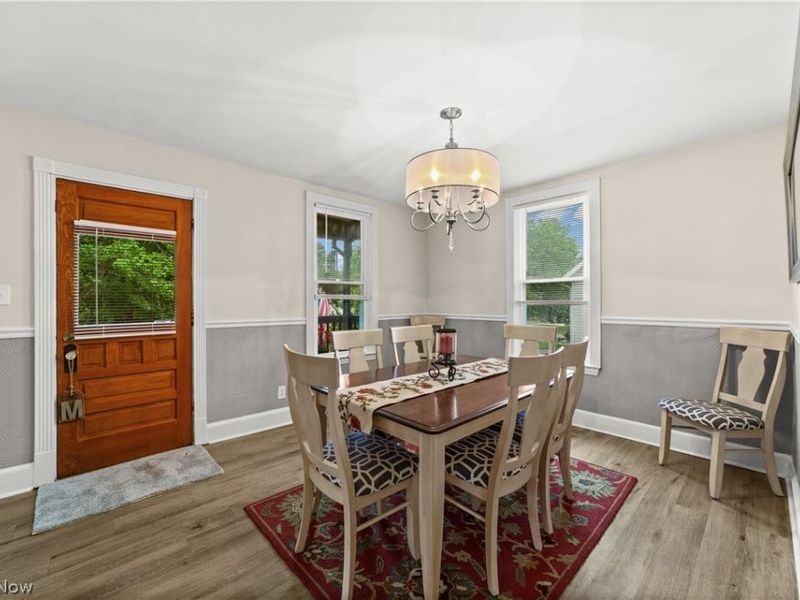 4721 Maple Street, Willoughby, OH 44094 Photo 8
