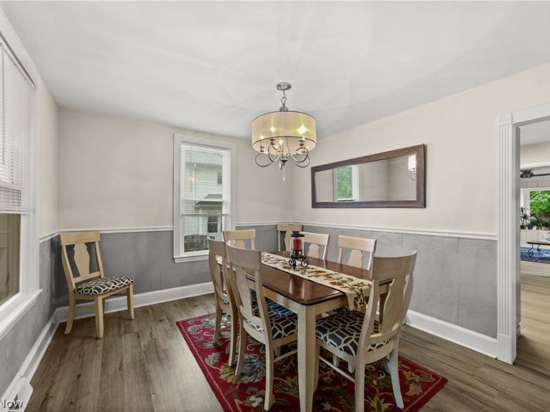 4721 Maple Street, Willoughby, OH 44094 Photo 9
