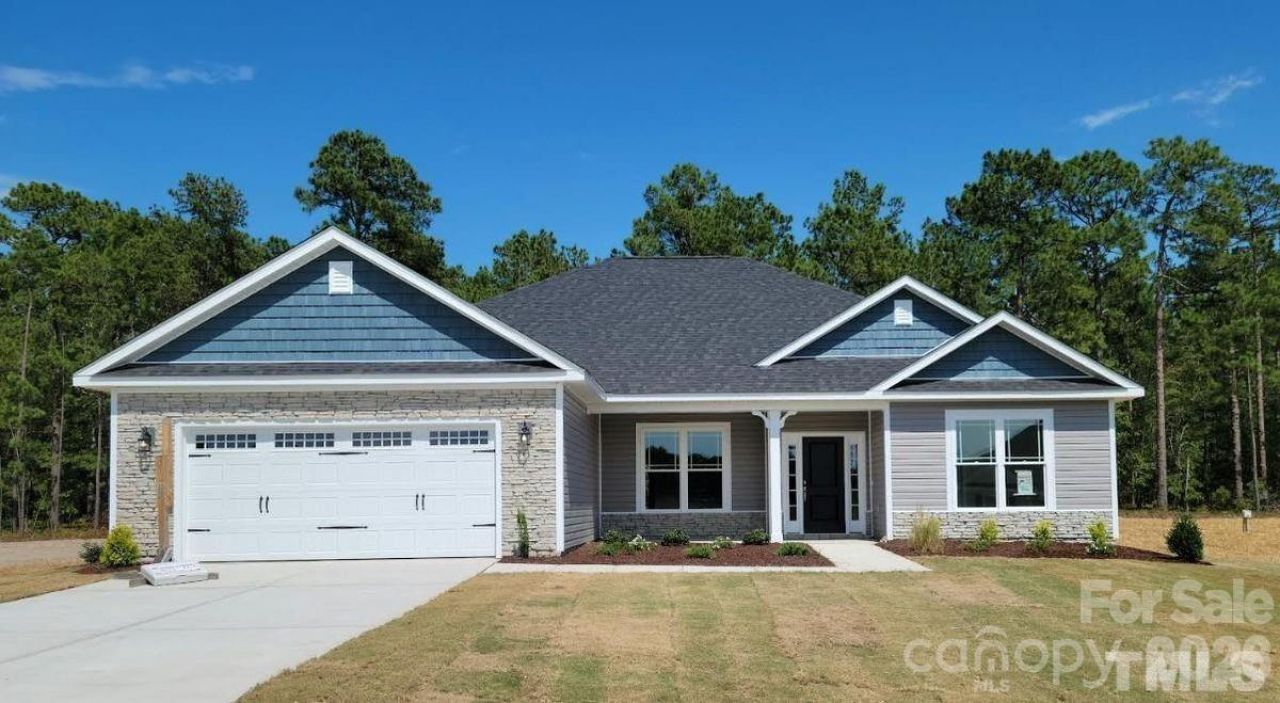 5032 Cardiff Court, Unit 63, Catawba, NC 28609 Main Photo