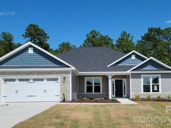 5032 Cardiff Court, Unit 63, Catawba, NC 28609