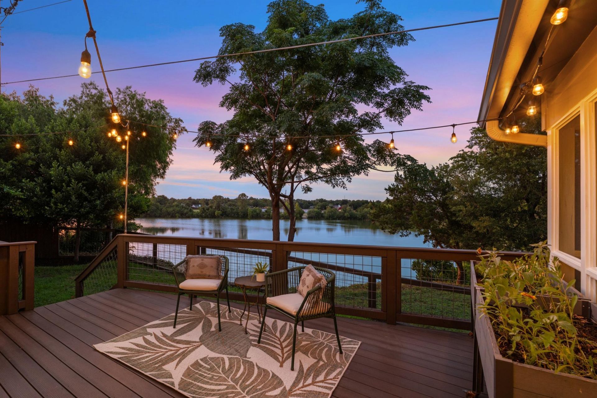 4202 Flagstaff Dr, Austin, TX 78759 Main Photo