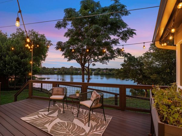 4202 Flagstaff DR, Austin, TX 78759