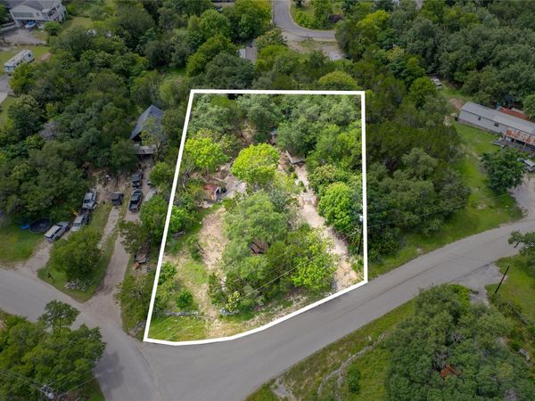 117 Deveraux, Canyon Lake, TX 78133