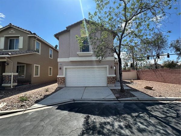 7305 PRUSSIAN GREEN Street , Las Vegas, NV 89139