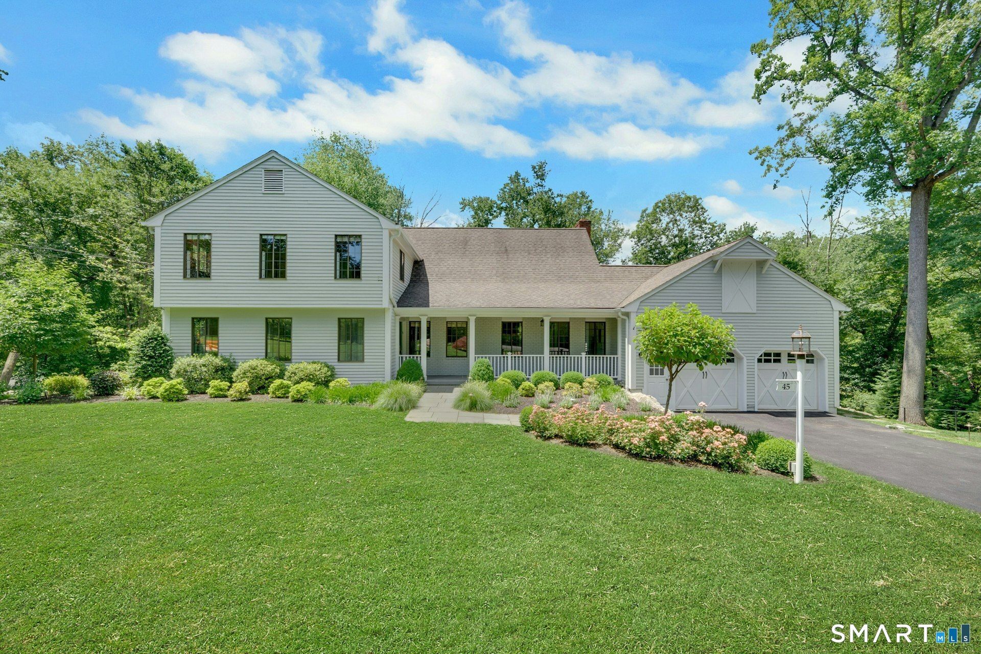 45 Mayapple, Stamford, CT 06903 Main Photo