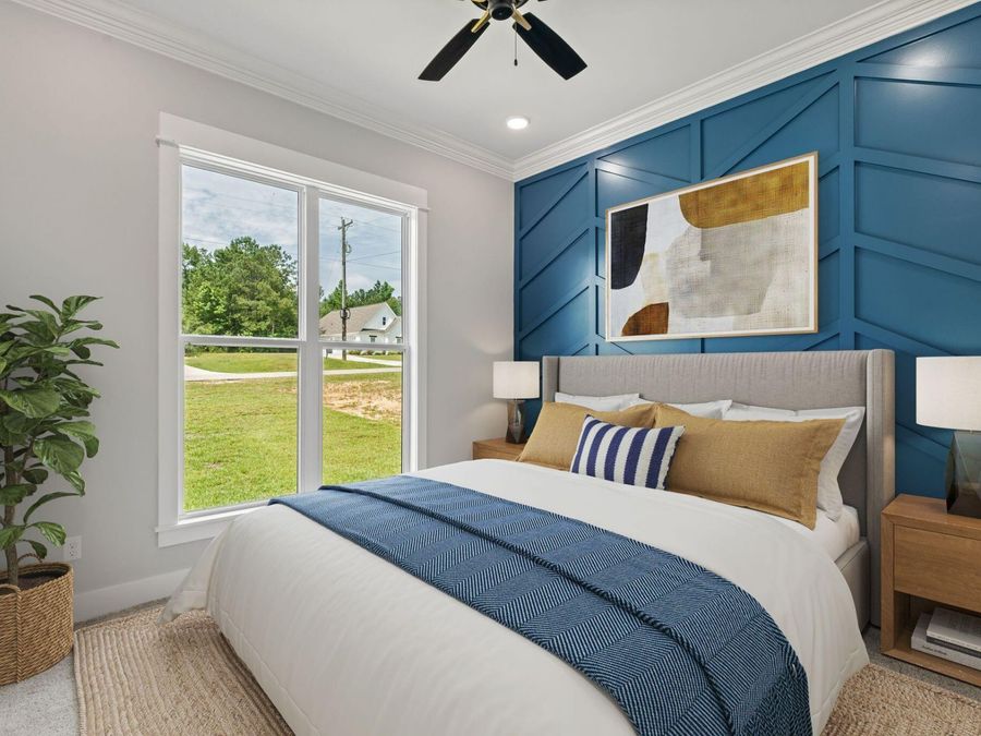 Property Image 48
