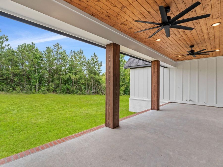 Property Image 58
