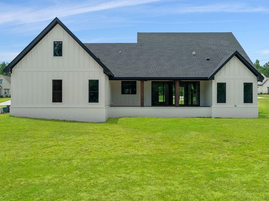 Property Image 62