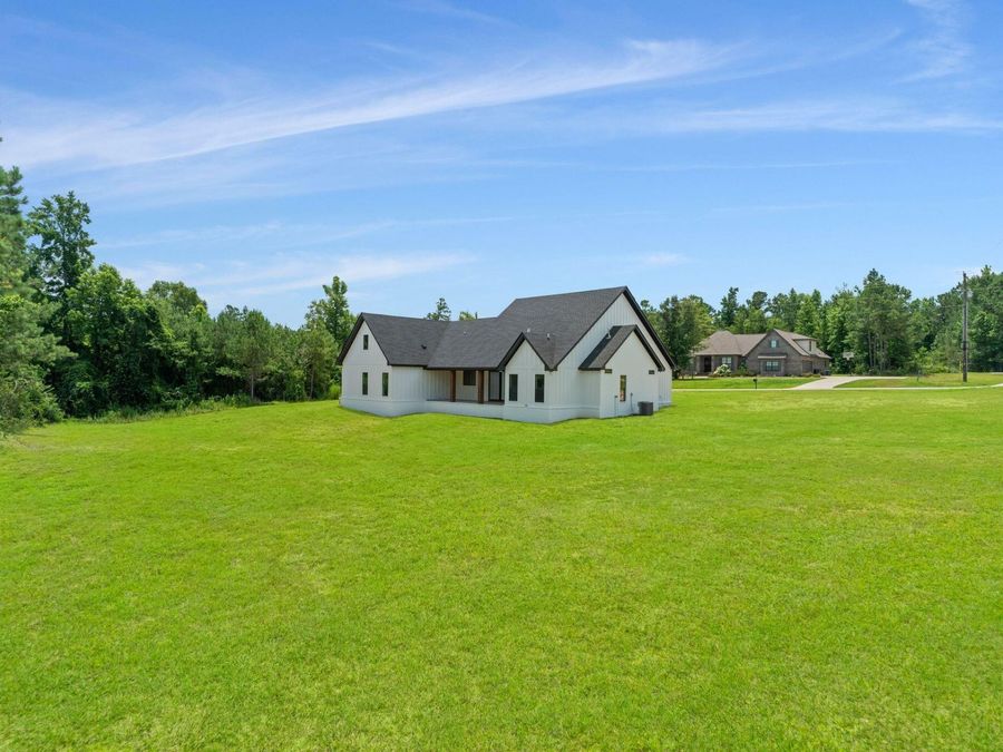 Property Image 63