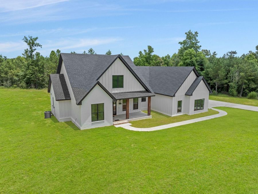 Property Image 64